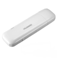 Huawei FixVoIP USB